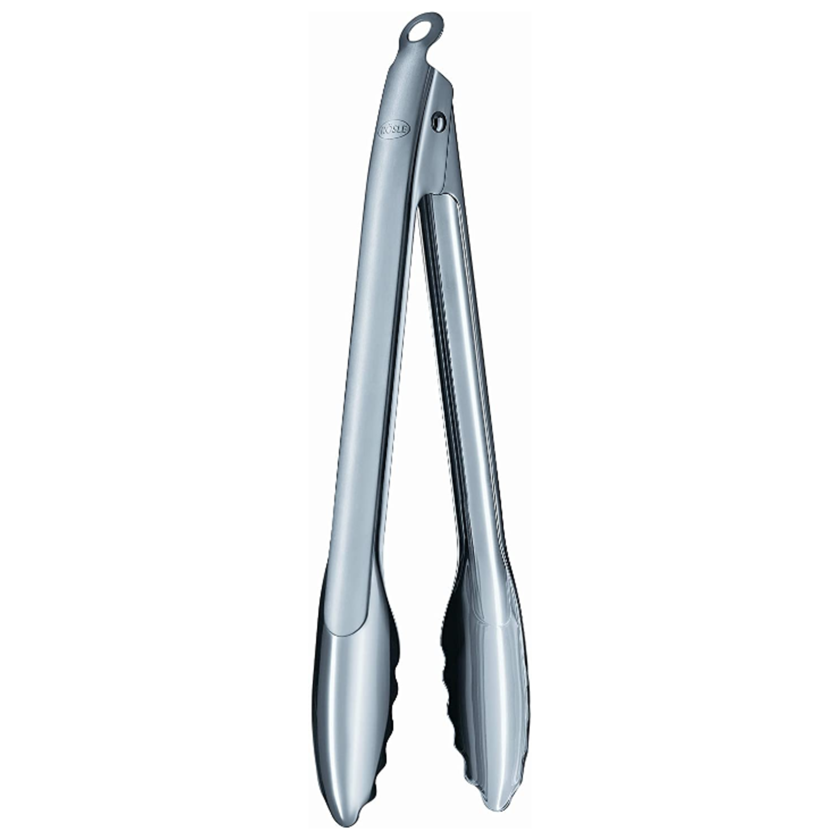 Rosle Locking Tongs 11.8 in. | Rosle