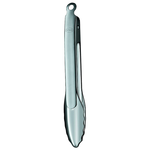 Rosle Locking Tongs 9.1 in. | Rosle