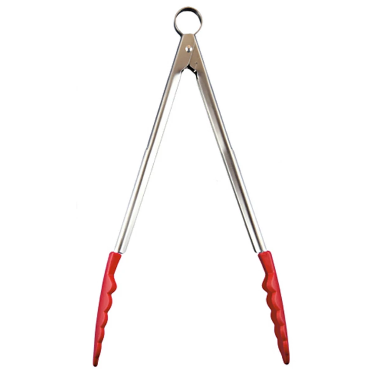https://cdn.shoplightspeed.com/shops/631982/files/22493975/cuisipro-12-silicone-locking-tongs-red.jpg