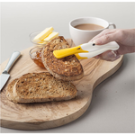 Zeal Silicone Duck Tongs - single | Zeal
