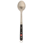 Wusthof 14" Spoon | Wusthof