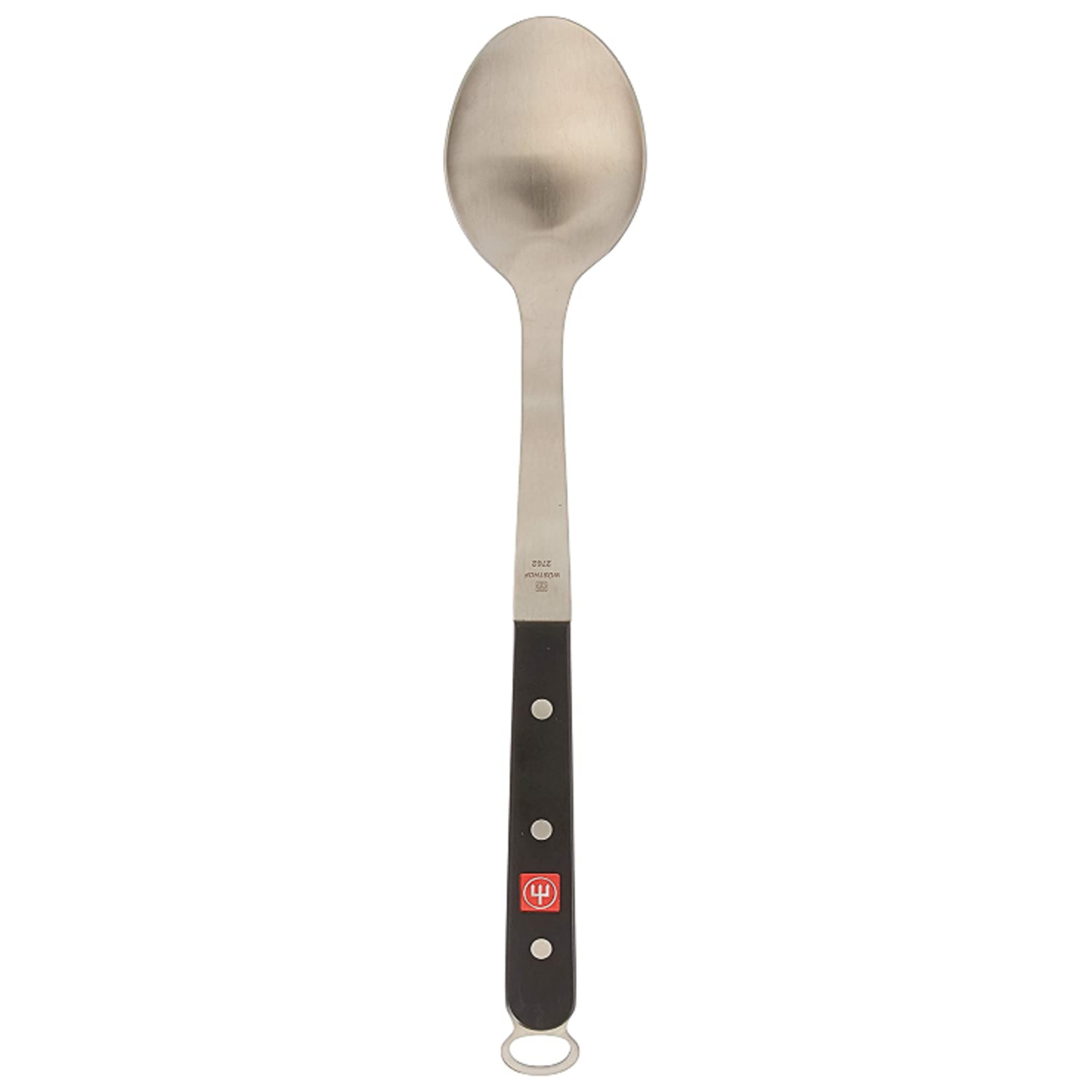 Wusthof 14" Spoon | Wusthof