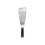 OXO Fish Turner | OXO Good Grips