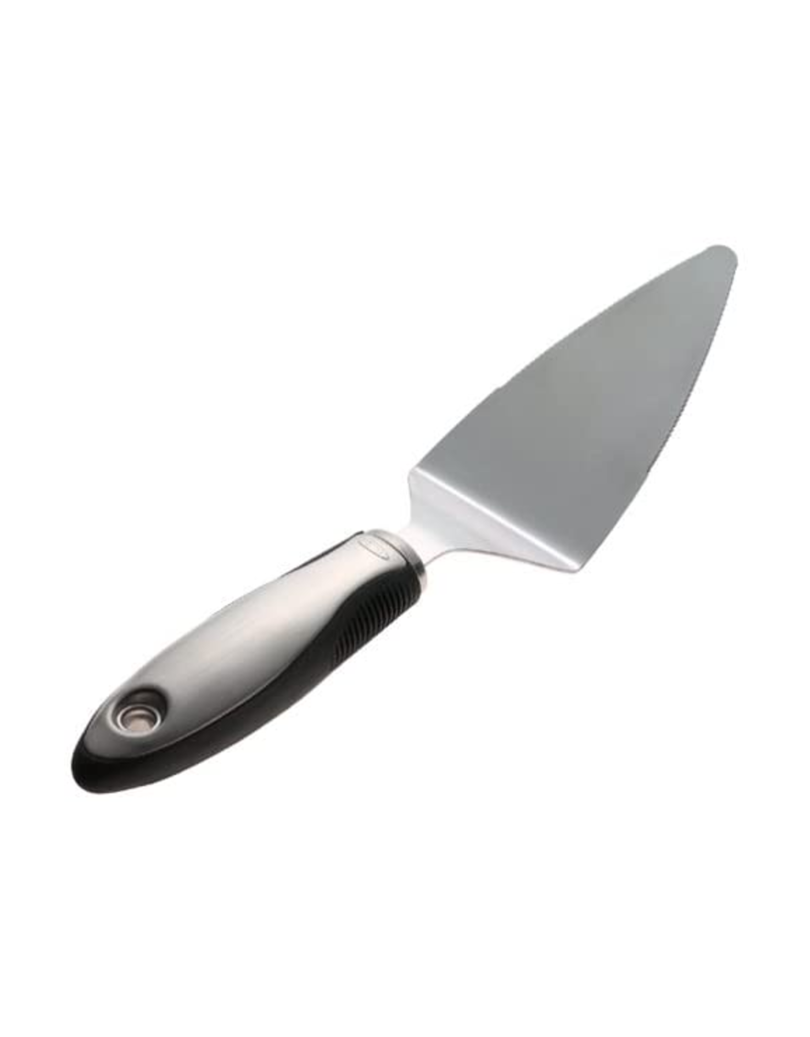 OXO Steel Pie Server - Duluth Kitchen Co