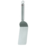 Rosle Angled Spatula 12.6 in. | Rosle