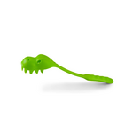 Fred & Friends Pastasaurus - Pasta Server | Fred & Friends