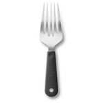 Big Fork
