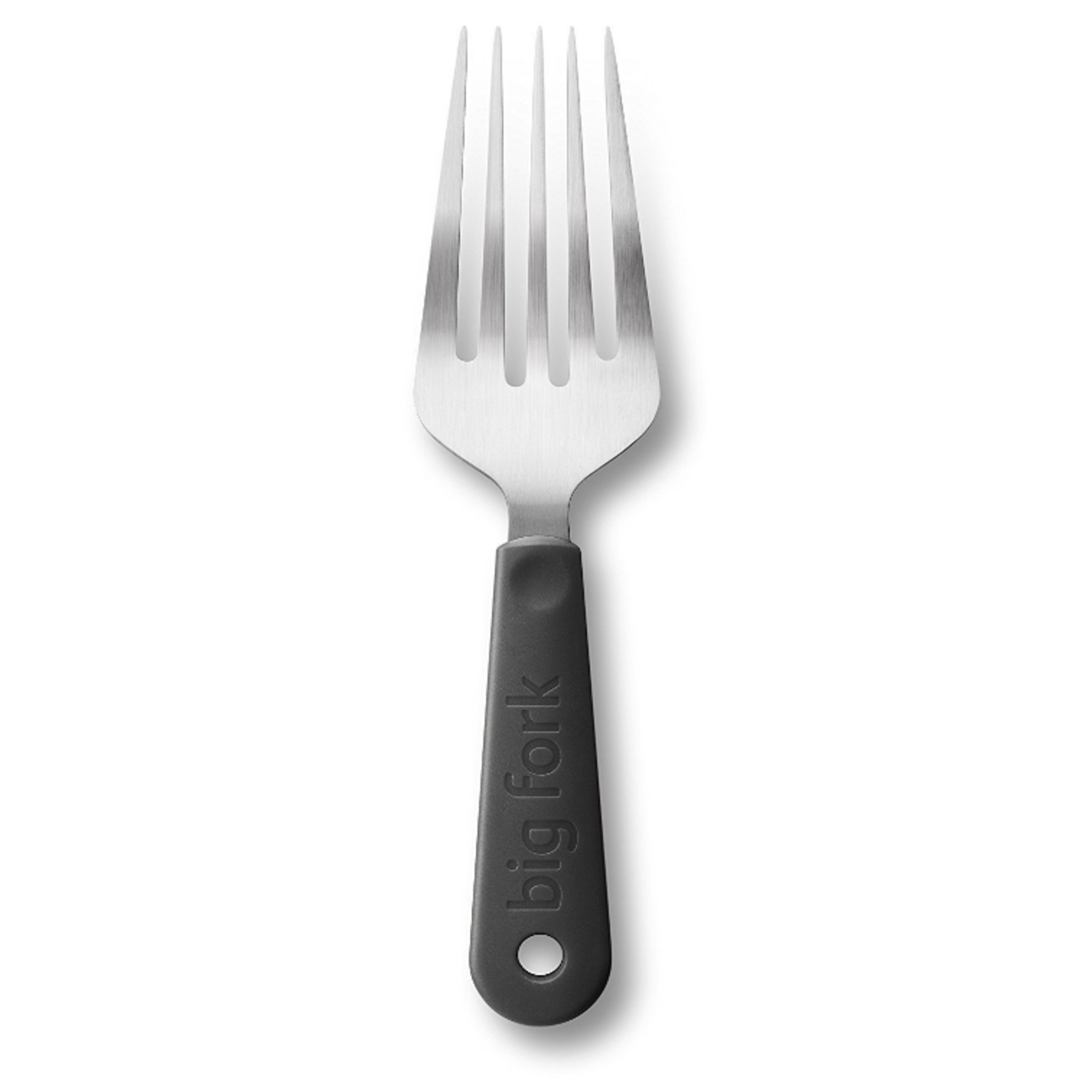 Big Fork