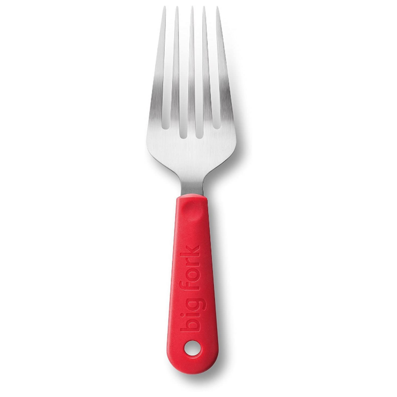 Big Fork