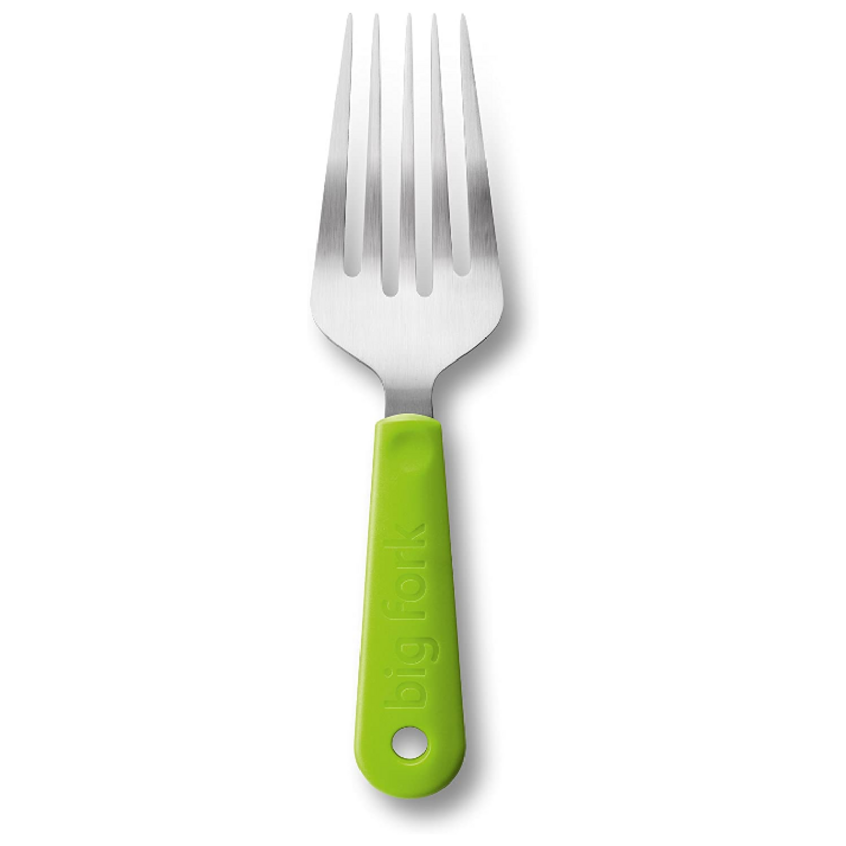 Big Fork