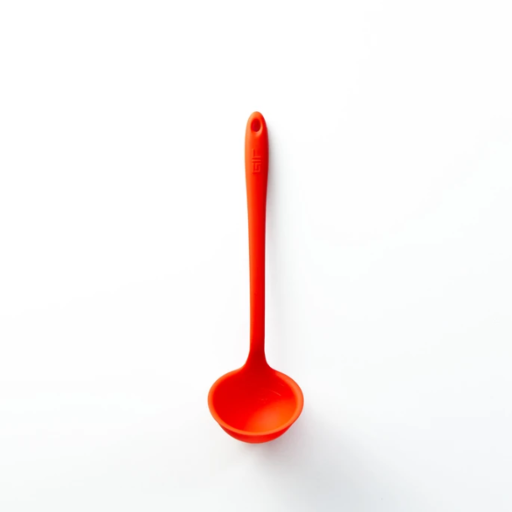 GIR (Get it Right) Skinny Ladle