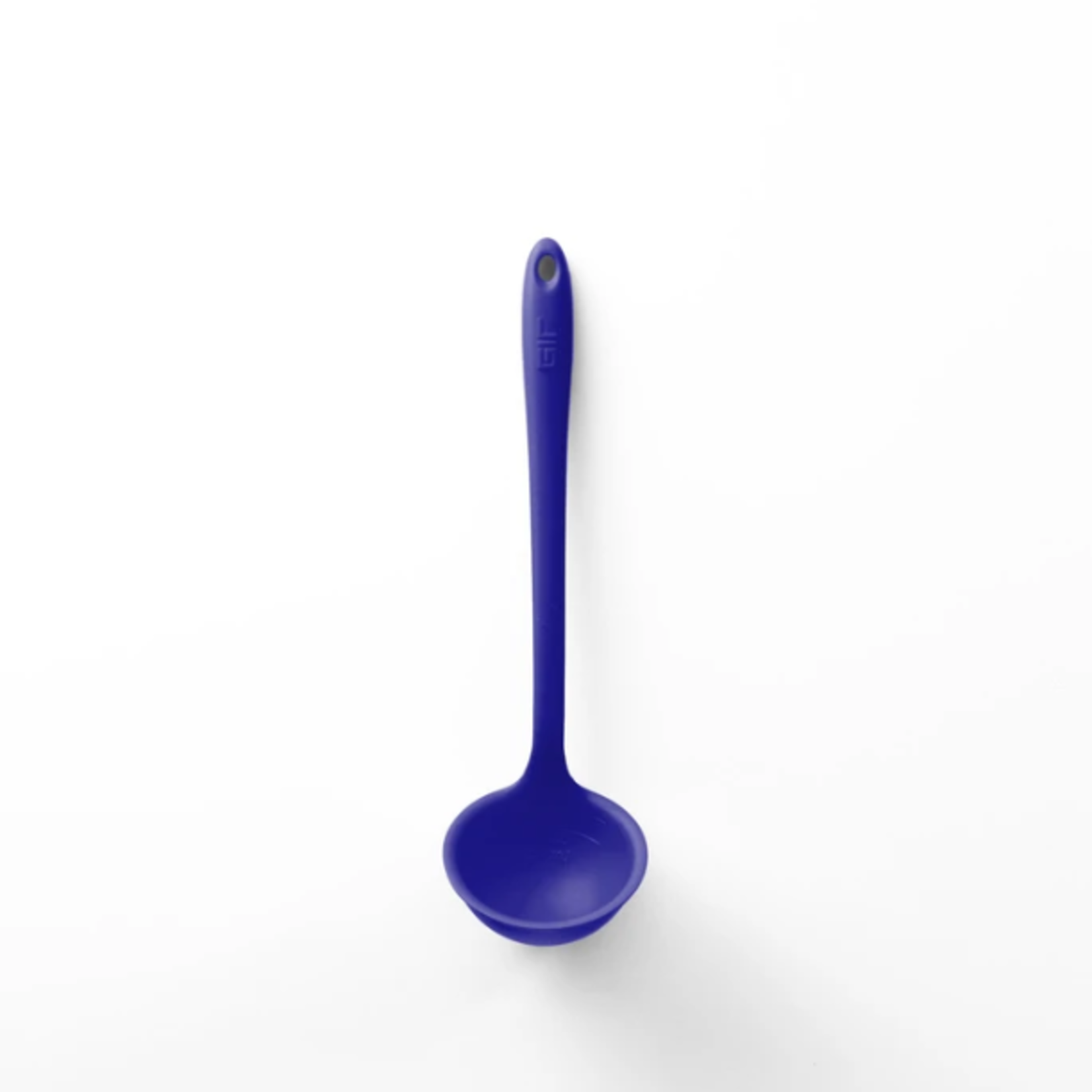 GIR (Get it Right) Skinny Ladle