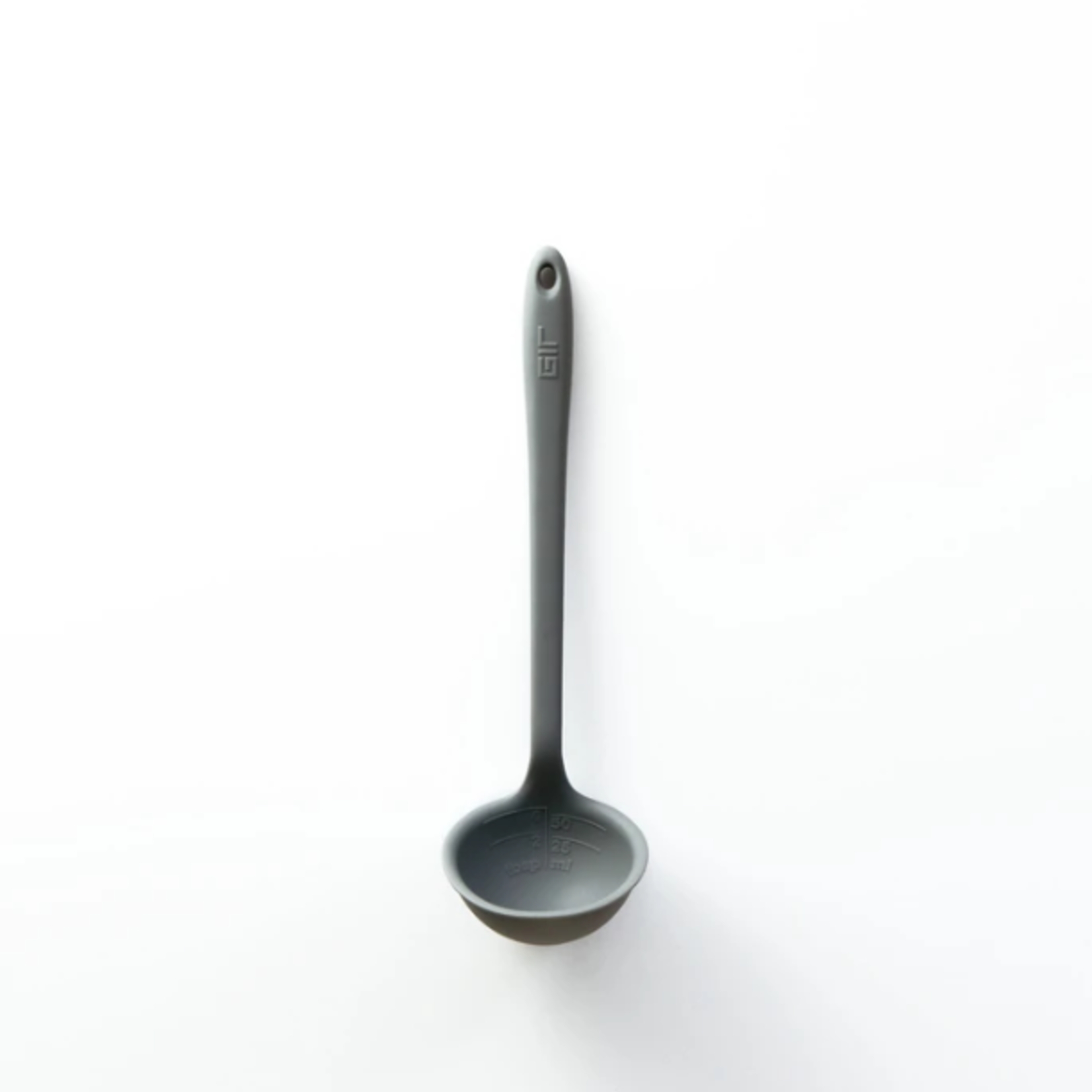 GIR (Get it Right) Skinny Ladle