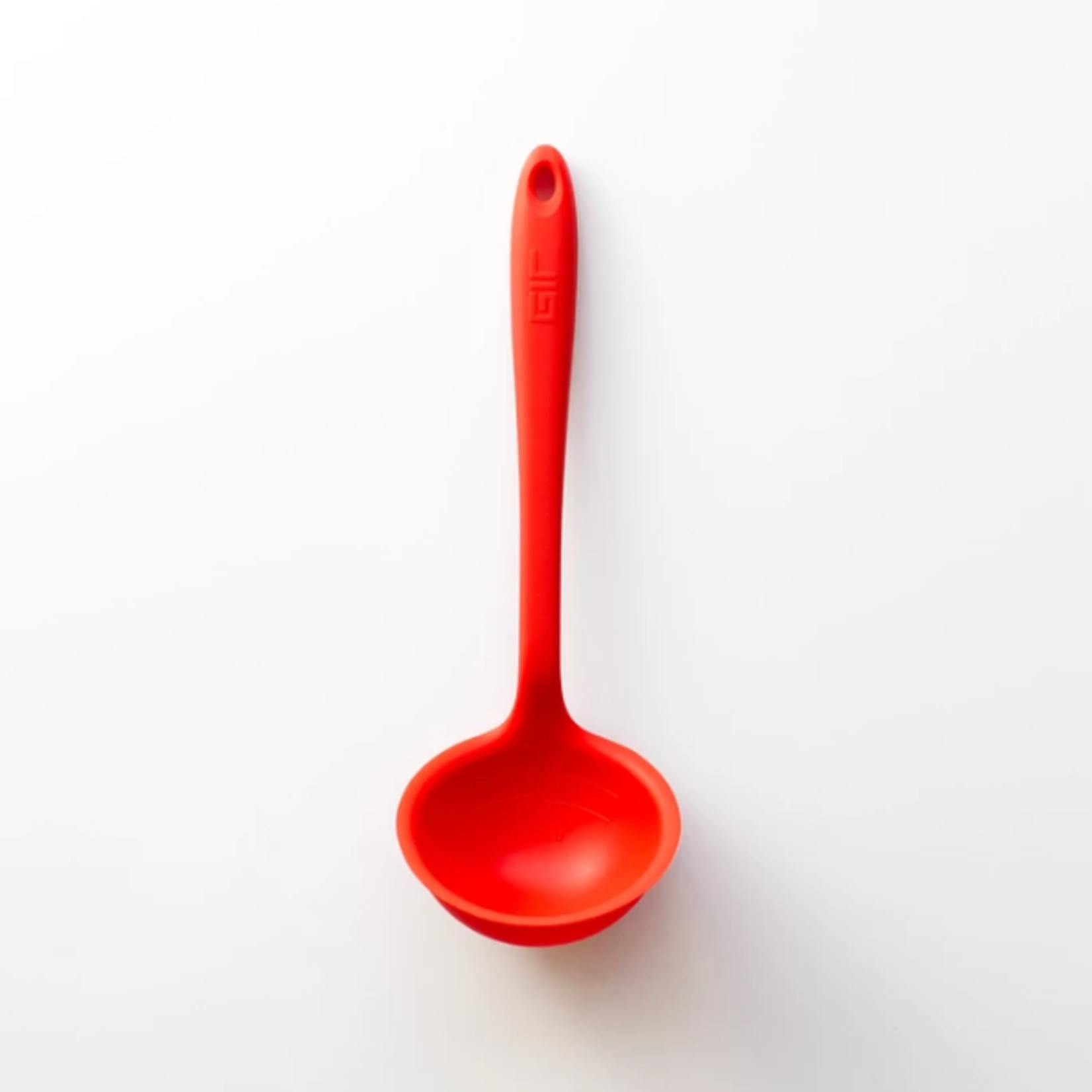 GIR (Get it Right) GIR Ultimate Ladle - Red