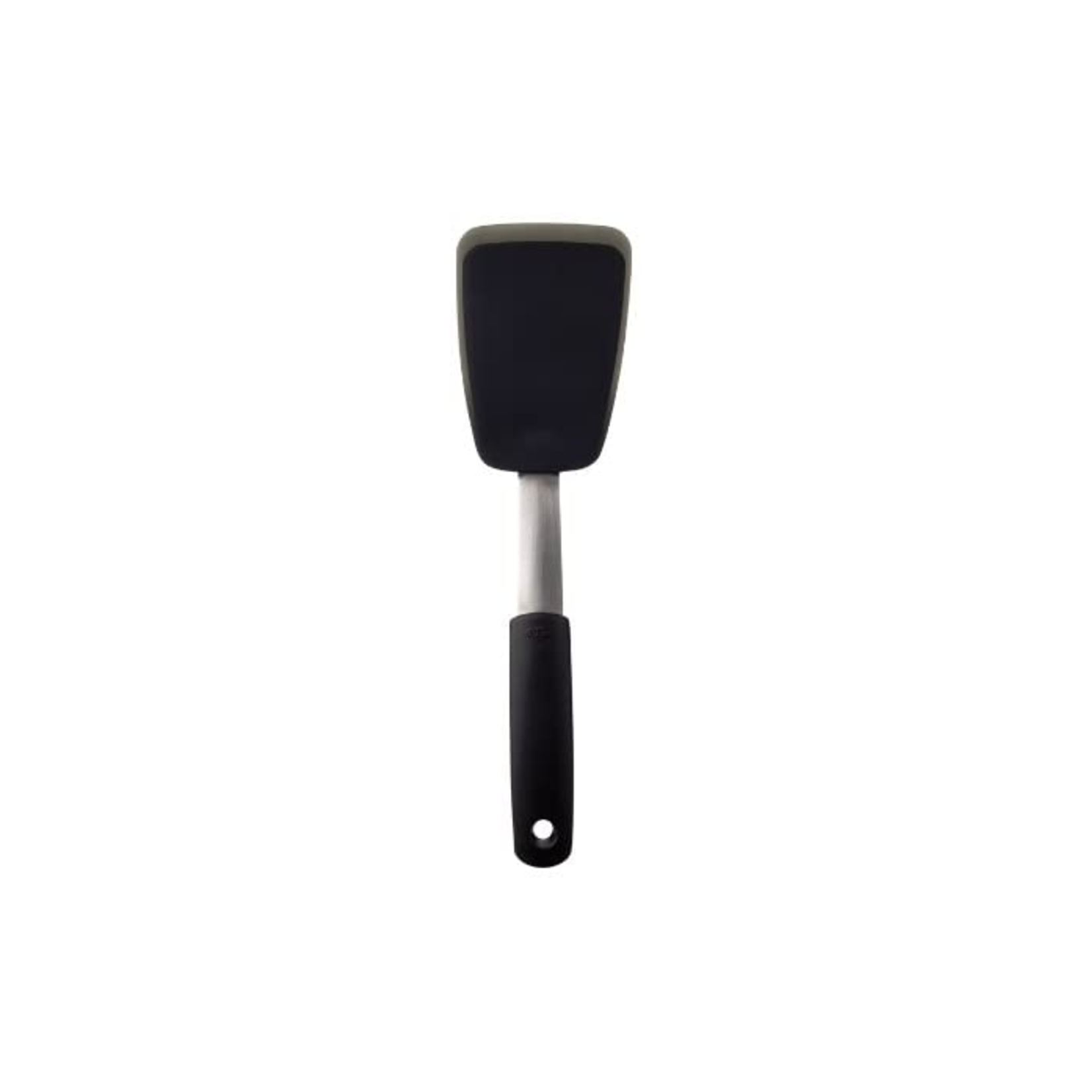 https://cdn.shoplightspeed.com/shops/631982/files/22586459/1652x1652x1/oxo-oxo-silicone-spatula-med.jpg