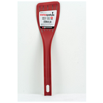 DKB Zyliss/Cole&Mason/Swissmar/AdHoc Swisspatula, Slotted | Swissmar
