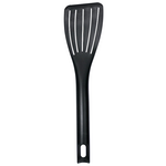 DKB Zyliss/Cole&Mason/Swissmar/AdHoc Swisspatula, Slotted | Swissmar