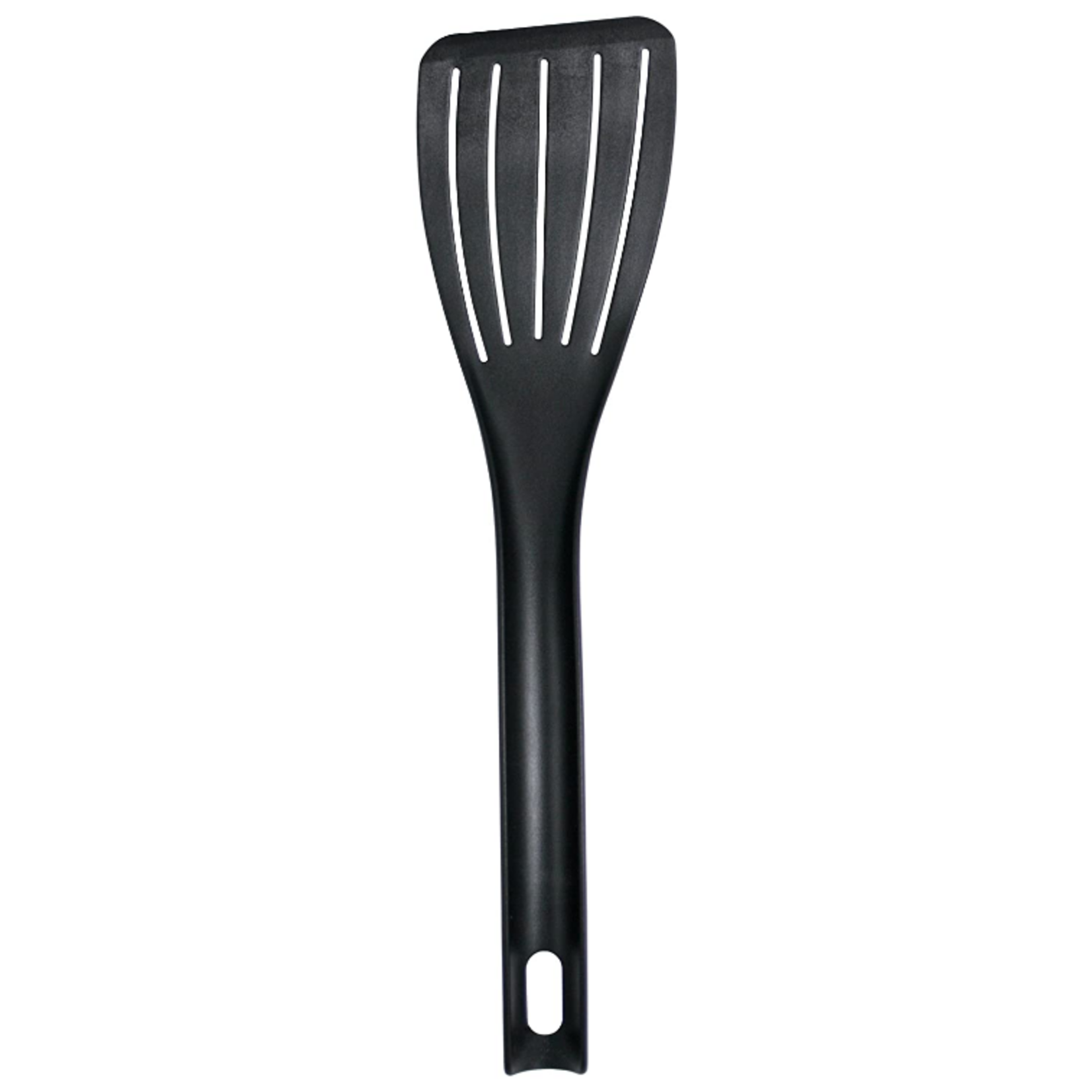 DKB Zyliss/Cole&Mason/Swissmar/AdHoc Swisspatula, Slotted | Swissmar