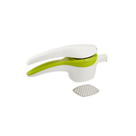 RSVP Potato Ricer | RSVP