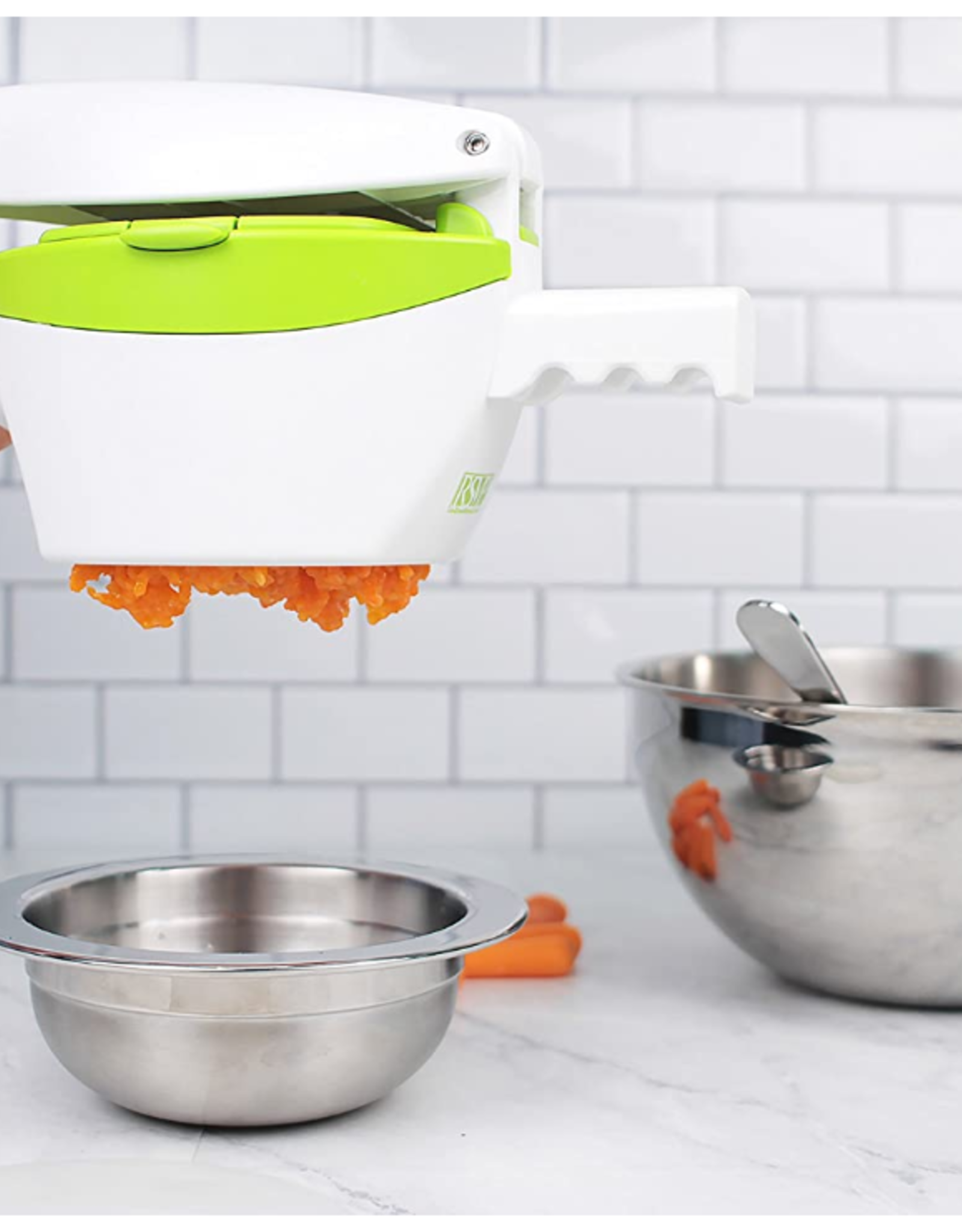 Potato Ricer Duluth Kitchen Co