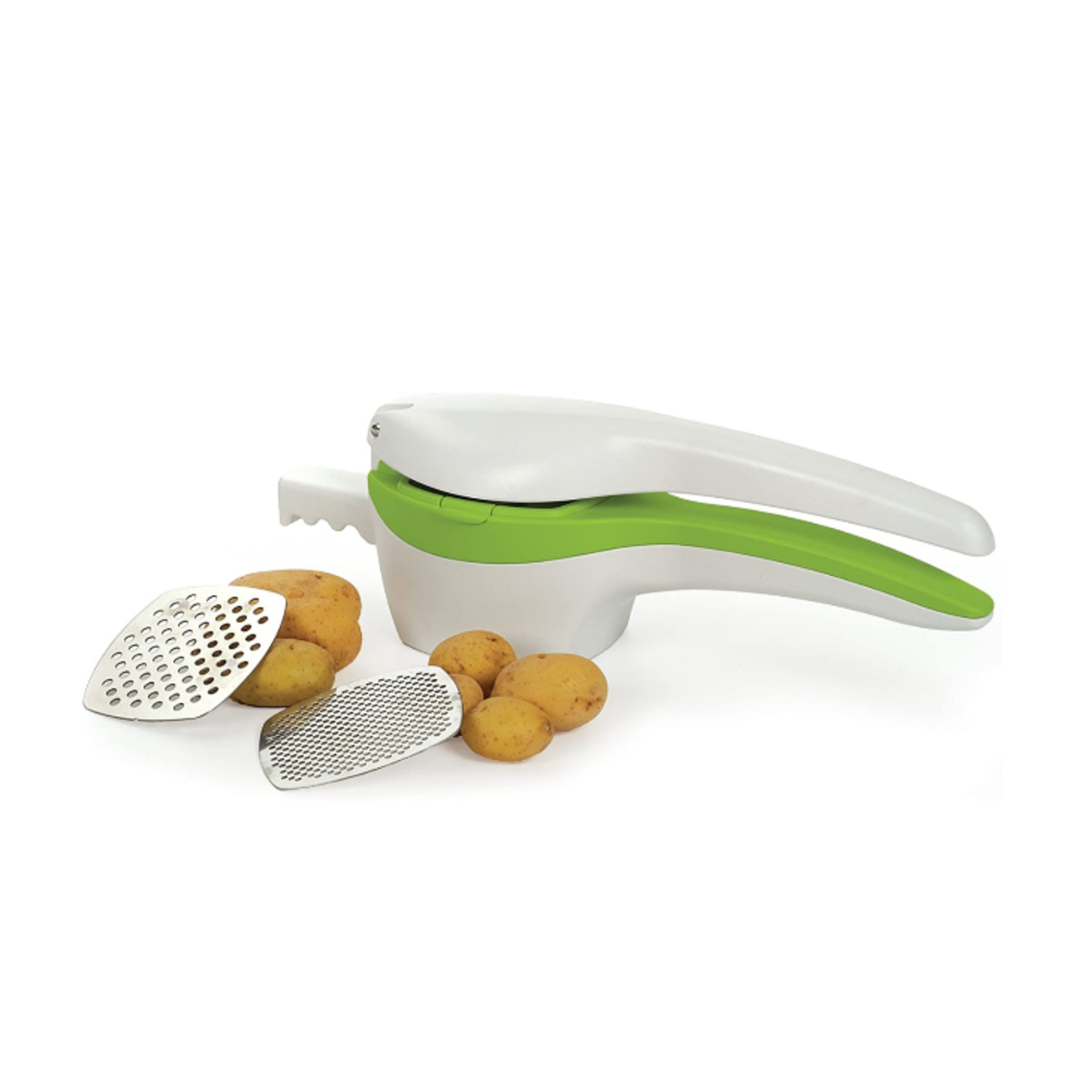 RSVP Potato Ricer | RSVP