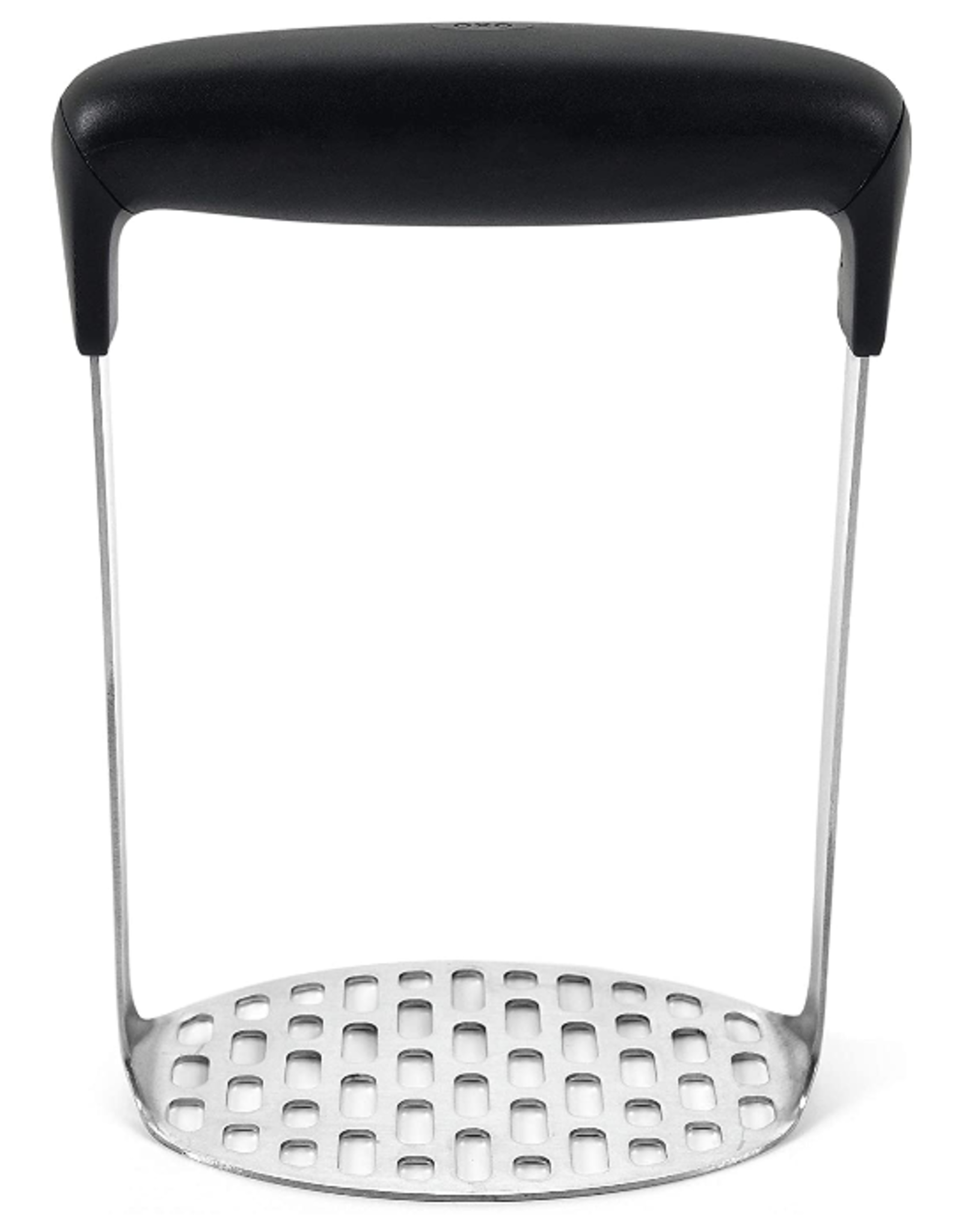 oxo smooth potato masher