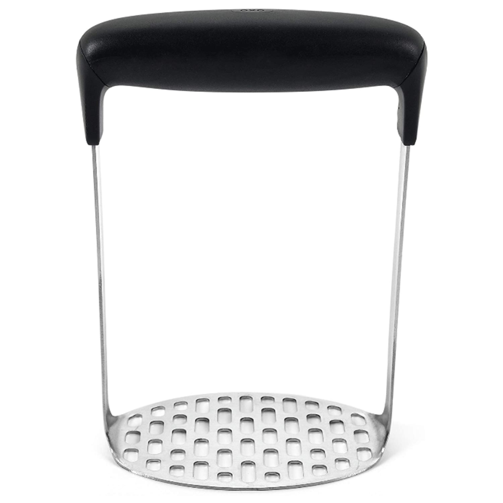 OXO Smooth Potato Masher | OXO Good Grips