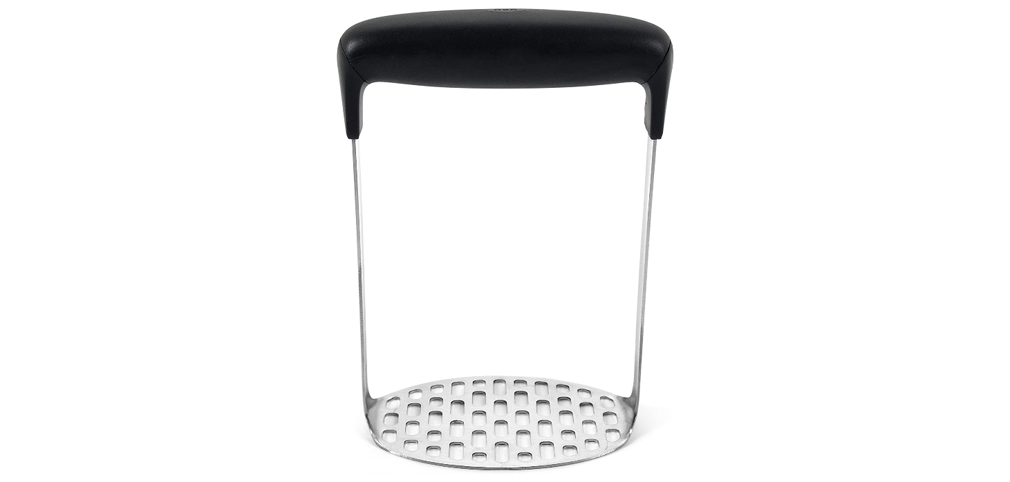 https://cdn.shoplightspeed.com/shops/631982/files/22603560/oxo-oxo-smooth-potato-masher.jpg