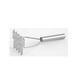 Best Standard Masher, 10"