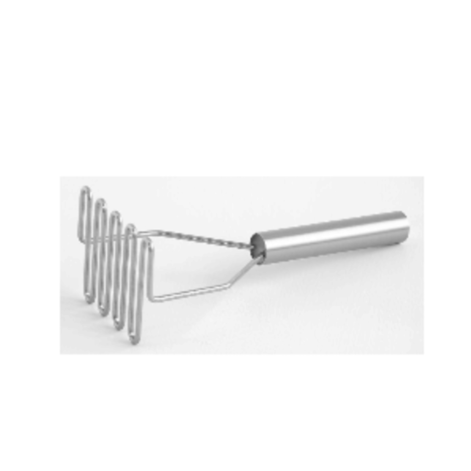 Best Standard Masher, 10" | Best