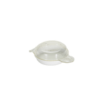 Nordicware Eggs 'n Muffin Breakfast Pan, Microwave | Nordicware