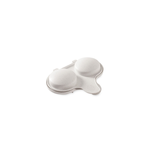 Nordicware Two cup Egg Poacher | Nordicware