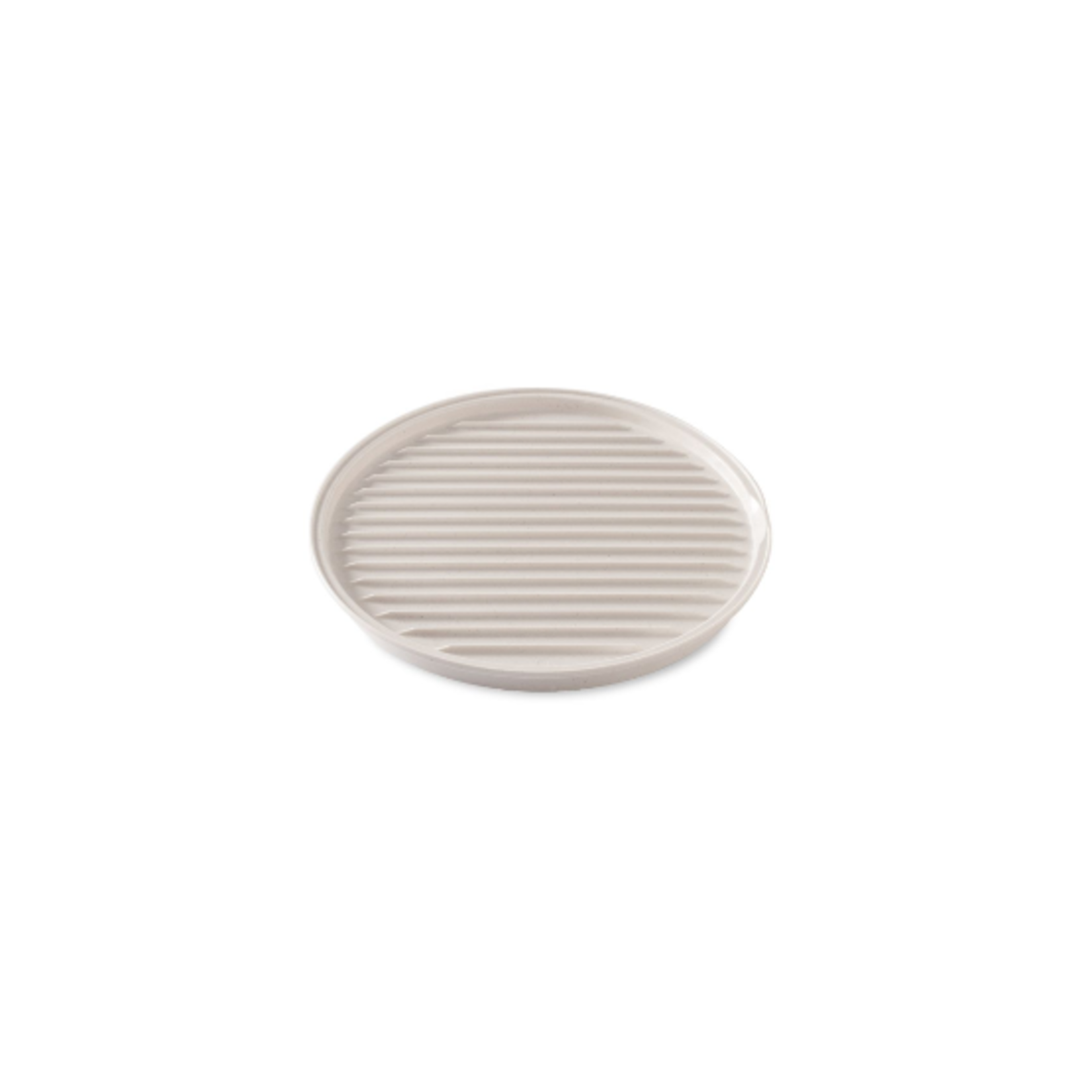 Nordicware 2-Sided Bacon/Meat Grill, Microwave | Nordicware