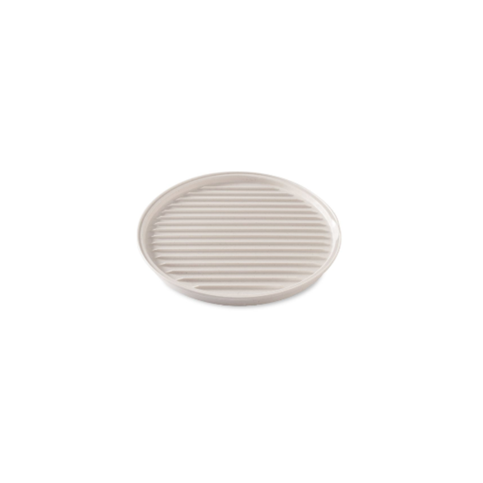 Nordic Ware 10 Deluxe Microwave Plate Cover