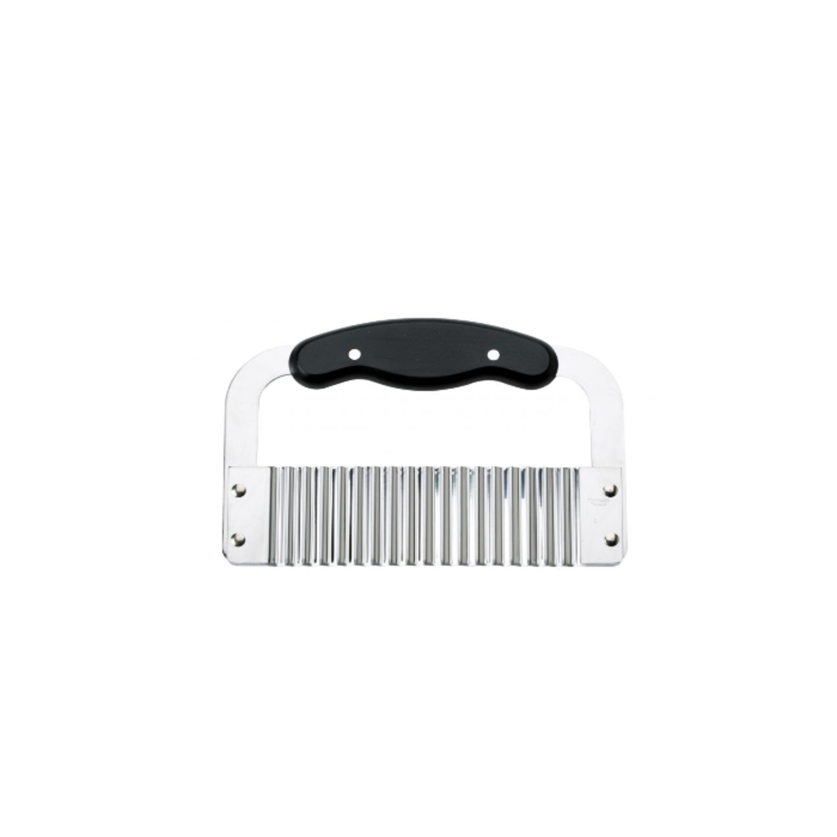 Harold Import Co. Wave Slicer/Criss Cross Fries | Harold Import Co.