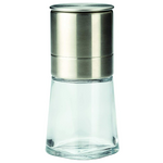Cera Spice Grinder, Stainless Steel | Linden