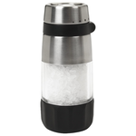 OXO Accent Mess-Free Salt Grinder | OXO