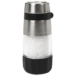 OXO OXO Salt Grinder