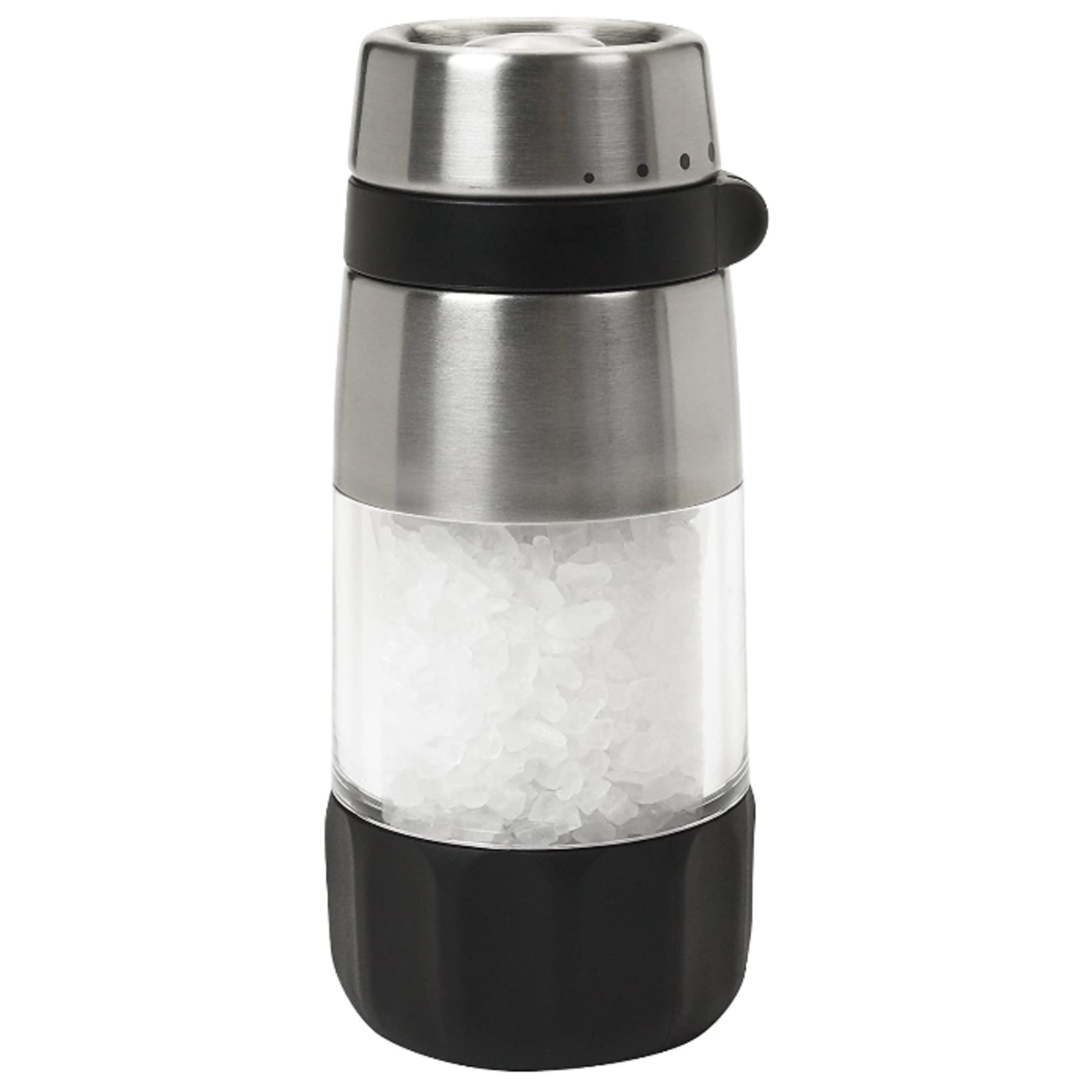 OXO OXO Salt Grinder