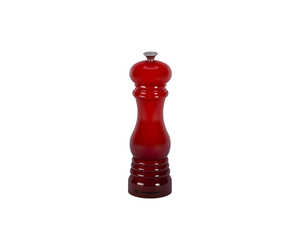 https://cdn.shoplightspeed.com/shops/631982/files/22613453/300x250x2/le-creuset-le-creuset-pepper-mill-cerise.jpg