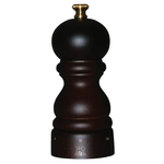 Peugeot Paris u'Select 5" Pepper Mill, Chocolate | Peugeot