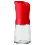 Lily Spice Grinder