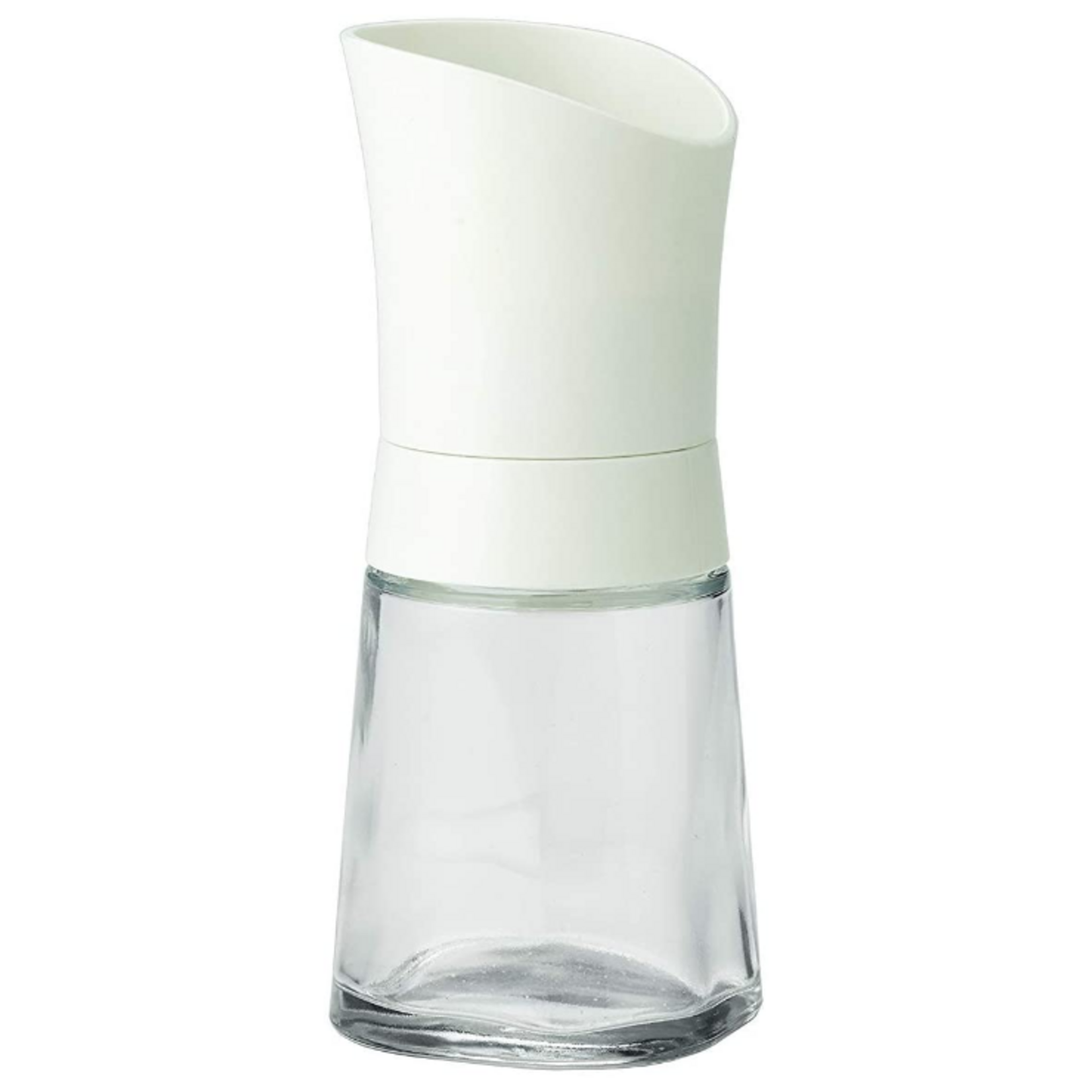 Lily Spice Grinder