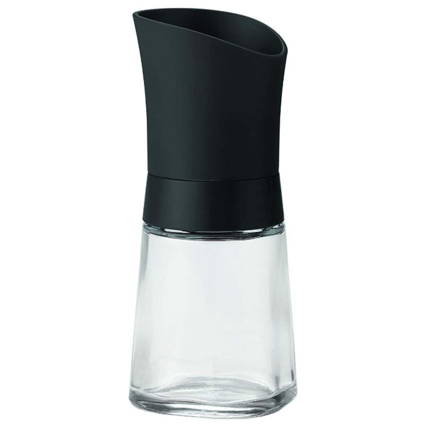 Lily Spice Grinder