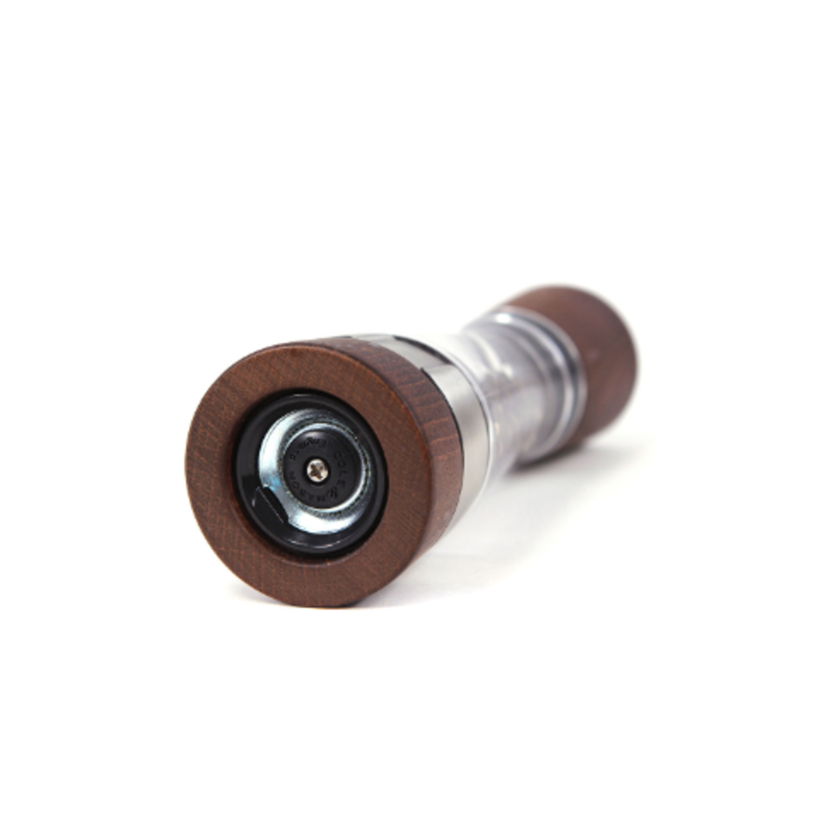 DKB Zyliss/Cole&Mason/Swissmar/AdHoc Derwent Pepper Mill, Forest Wood | Cole & Mason