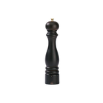 Peugeot Paris u'Select 12" Pepper Mill, Chocolate | Peugeot