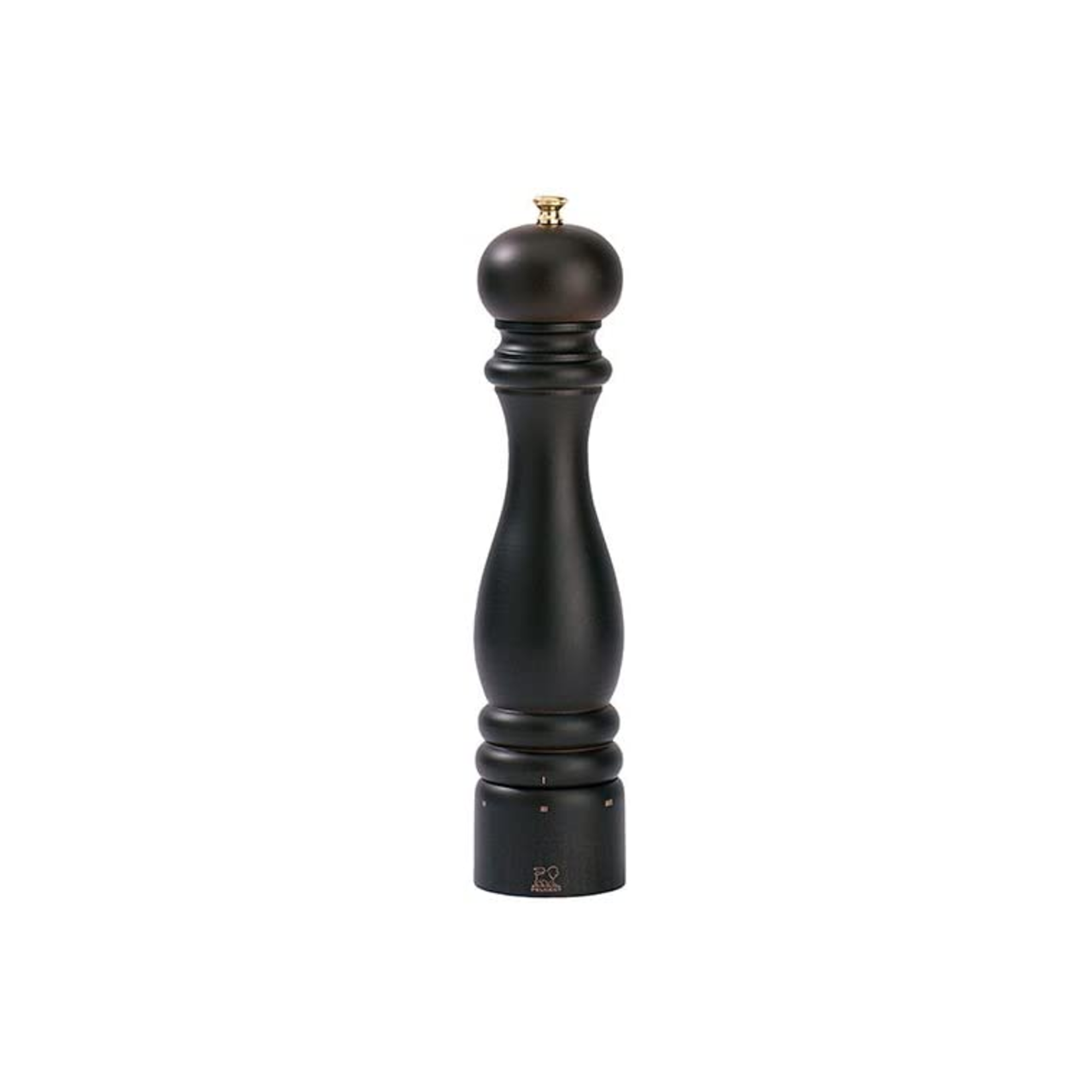 Peugeot Paris u'Select 12" Pepper Mill, Chocolate | Peugeot