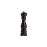 Peugeot Paris u'Select 9" Salt Mill, Chocolate | Peugeot