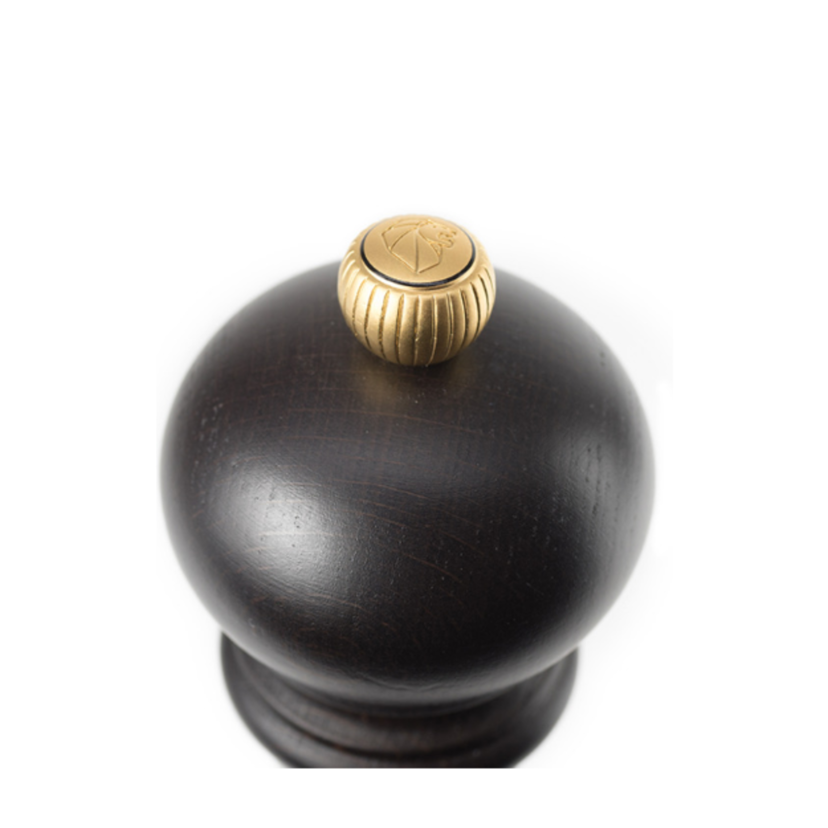 Peugeot Paris u'Select 9" Salt Mill, Chocolate