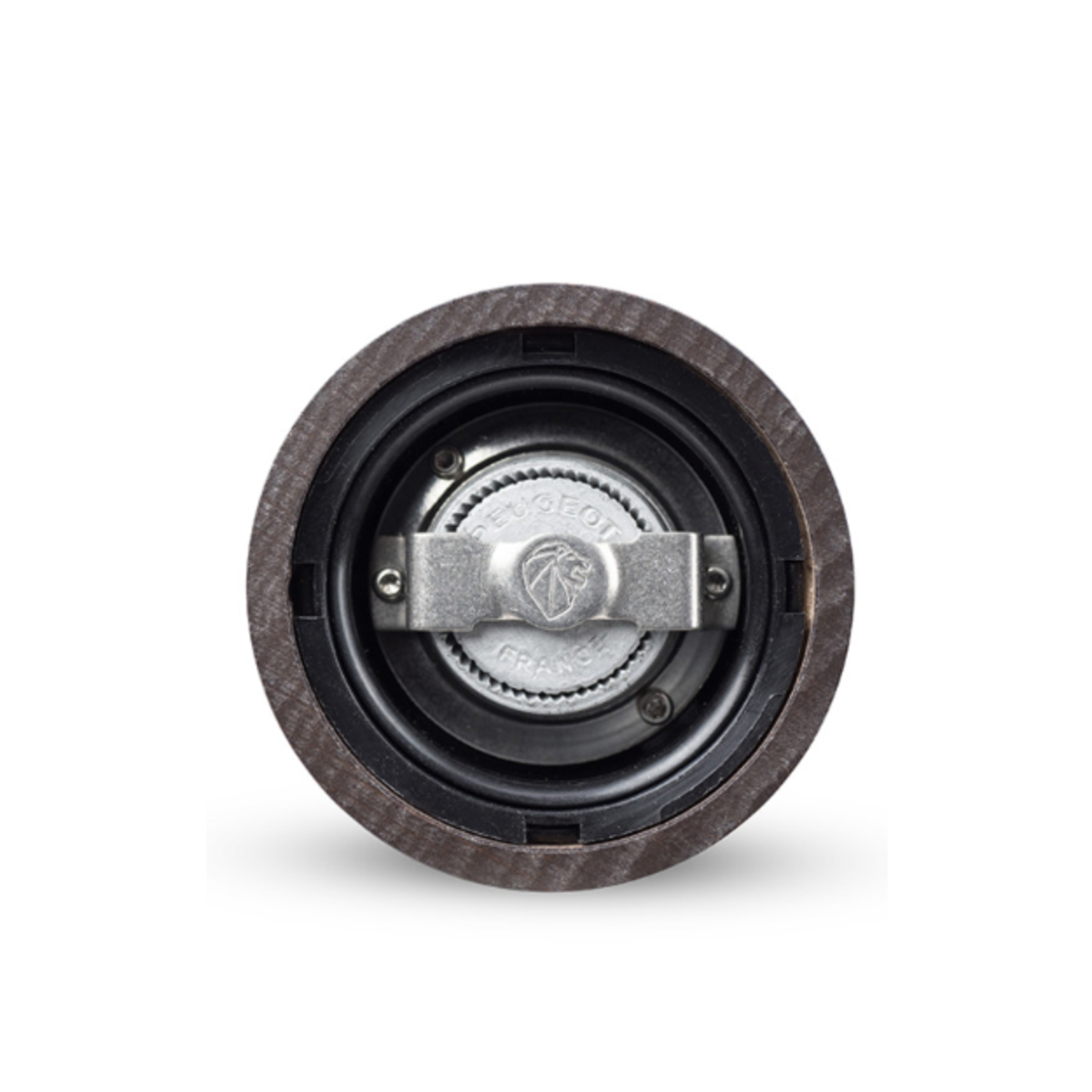 Peugeot Paris u'Select 5" Pepper Mill, Chocolate | Peugeot